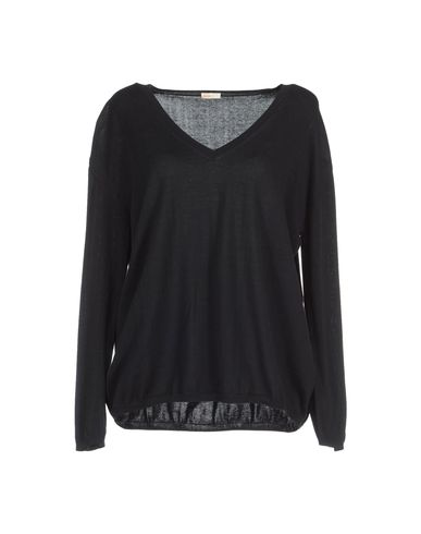 ZOOM LIM - Long sleeve sweater