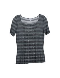 ARMANI COLLEZIONI - Jumper