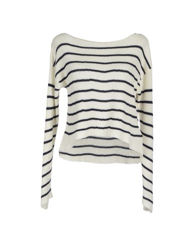 ZOOM DONDUP - Long sleeve sweater