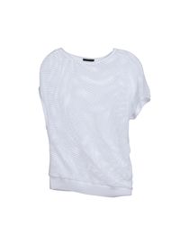 PINKO BLACK - Jumper