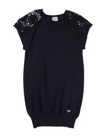 ARMANI JUNIOR - Sweater
