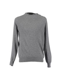 DRUMOHR - Sweater