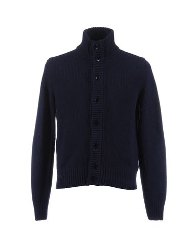 ZOOM BROOKSFIELD - Cardigan