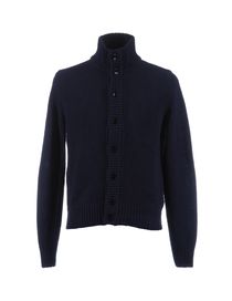 BROOKSFIELD - Cardigan