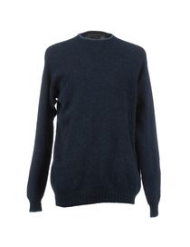 DRUMOHR - Sweater