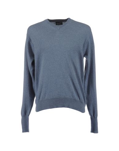 ZOOM DRUMOHR - Cashmere sweater
