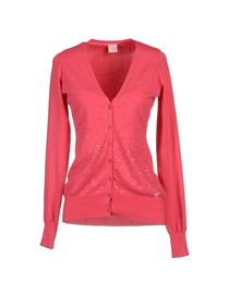 PUERCO ESPIN - Cardigan