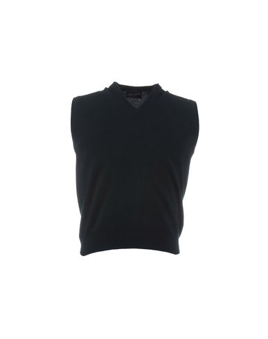 ZOOM DRUMOHR - Cashmere sweater