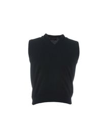 DRUMOHR - Sweater