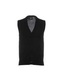 ARMANI COLLEZIONI - Cardigan