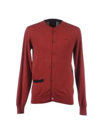 SUN 68 - Cardigan