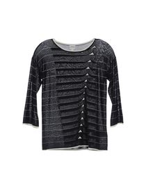 ARMANI COLLEZIONI - Jumper