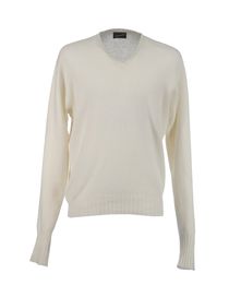 DRUMOHR - Sweater