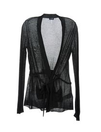 ARMANI JEANS - Cardigan