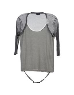 Armani Jeans - Maille - Pulls 