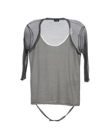ZOOM ARMANI JEANS - Jumper