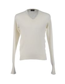 DRUMOHR - Sweater