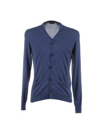 DRUMOHR - Cardigan