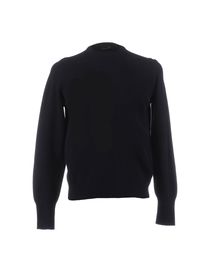 DRUMOHR - Sweater