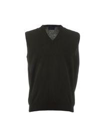 DRUMOHR - Sweater
