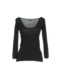 FRED PERRY - Sweater