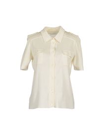PRADA - Cardigan