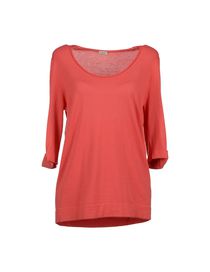 AGNONA - Cashmere sweater
