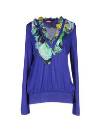 EMANUEL UNGARO - Pullover