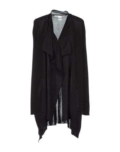 ZOOM DIANE VON FURSTENBERG - Cardigan