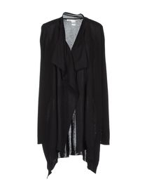 DIANE VON FURSTENBERG - Cardigan