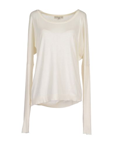 ZOOM BARBARA BUI - Sweater