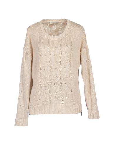 ZOOM BARBARA BUI - Long sleeve jumper