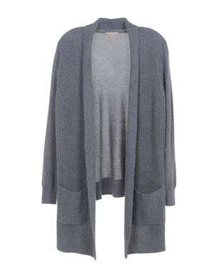 MICHAEL KORS - Cardigan