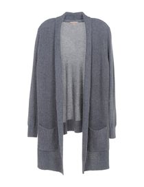 MICHAEL KORS - Cardigan