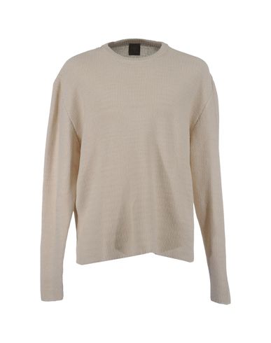 ZOOM TRUSSARDI - Sweater