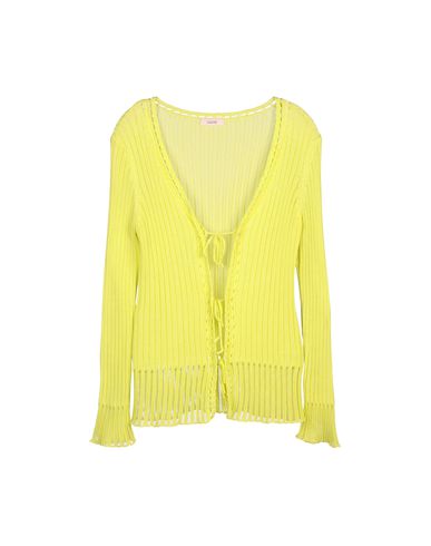 ZOOM LAURÈL - Cardigan
