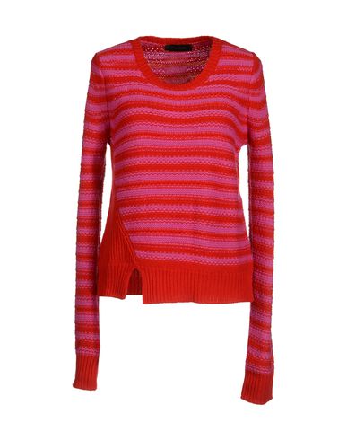 ZOOM THAKOON - Sweater
