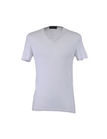 FABRIZIO DEL CARLO - V-neck