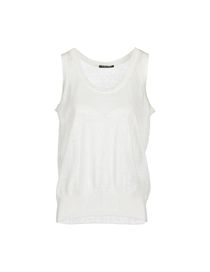 STRENESSE GABRIELE STREHLE - Jumper