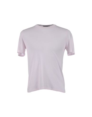 ZOOM FABRIZIO DEL CARLO - Crewneck sweater