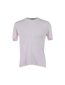 FABRIZIO DEL CARLO - Crewneck sweater