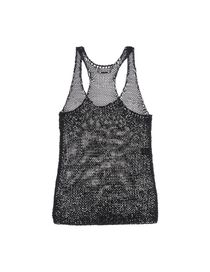 BARBARA BUI - Sleeveless sweater