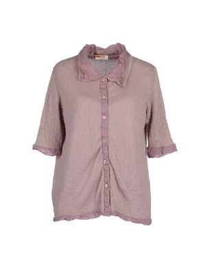 PRADA SPORT - Cardigan
