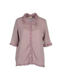 PRADA SPORT - Cardigan