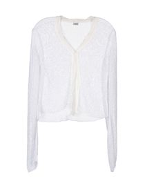 CREA CONCEPT - Cardigan