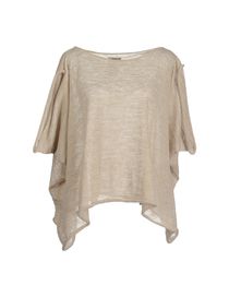 CREA CONCEPT - Sweater
