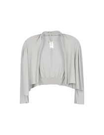 CREA CONCEPT - Cardigan