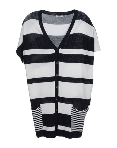 ZOOM CREA CONCEPT - Cardigan