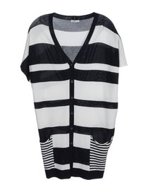 CREA CONCEPT - Cardigan