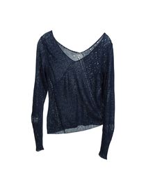 CREA CONCEPT - Sweater